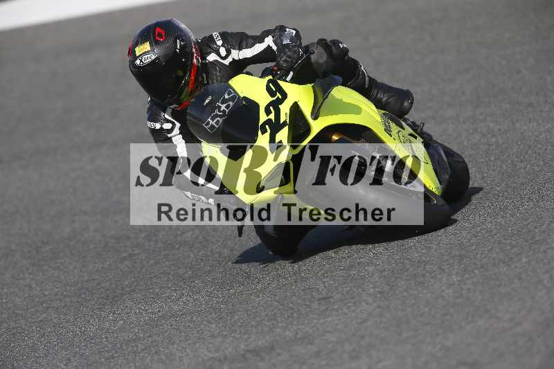 /Archiv-2024/02 29.01.-02.02.2024 Moto Center Thun Jerez/Gruppe gruen-green/229